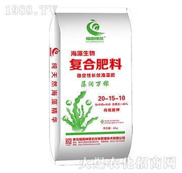 ������⛏�(f��)�Ϸ���20-15-10-�������