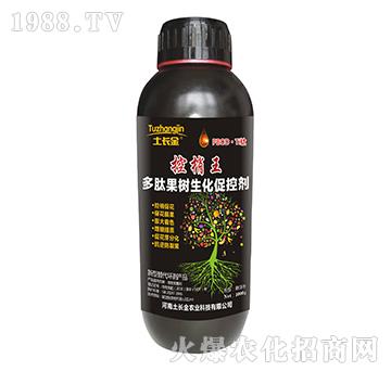 ���Ĺ��������ٿ؄�-������-���L(zh��ng)��