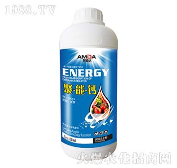 �����}-��ķ�_(d��)