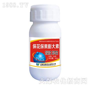 �������������-���䌍(sh��)�I(y��)