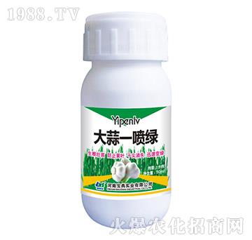 ����һ���G-���䌍�I(y��)