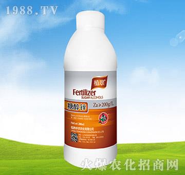 �Ǵ��\-ֲ��-�S�r(n��ng)�r(n��ng)��