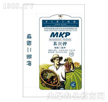 �������0-52-34-���d�-�����_(d��)