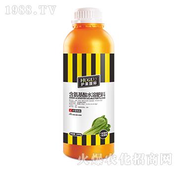 1000g�~�˃�(y��u)�x��������ˮ�ܷ�-�o(h��)��