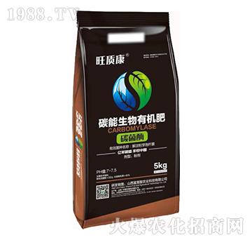 ̼��ø-̼�������ЙC(j��)��-�V��ͨ