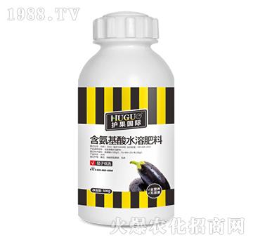 500g���Ӄ�(y��u)�x��������ˮ�ܷ�-�o(h��)��