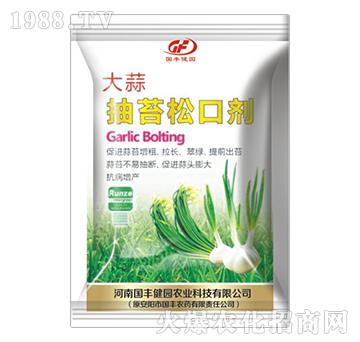 �����̦�ɿڄ�-��(gu��)�S���@