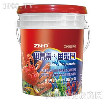 �ך��ء��~����-���r���