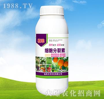 1000ml��(x��)��������-ֲ��-�S�r(n��ng)�r(n��ng)��