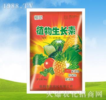 ֲ�����L��-ֲ��-�S�r(n��ng)�r(n��ng)��