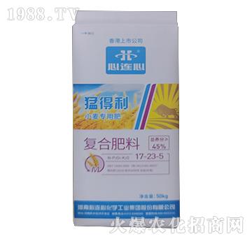 С�����ÏͺϷ���17-23-5-�͵���-���B��