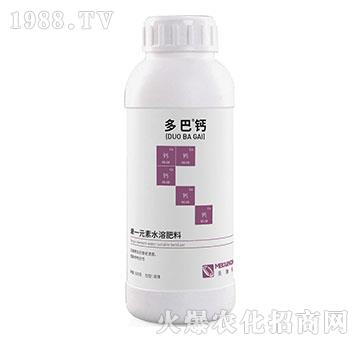 ��һԪ��ˮ�ܷ���-����}-��٤�z