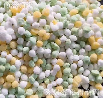 ��΢��Ԫ�طʣ��w����-�����r(n��ng)�I(y��)