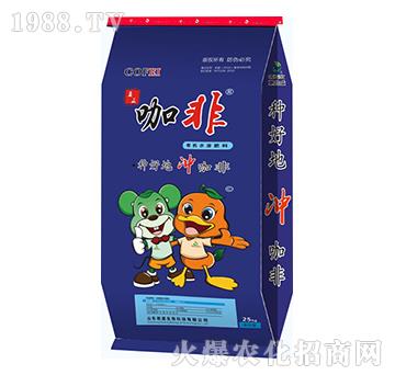 �ЙC(j��)ˮ�ܷ���-����-��ʢ����