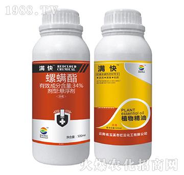 34%������+ֲ�ﾫ��-�M��-�t�ƻ���