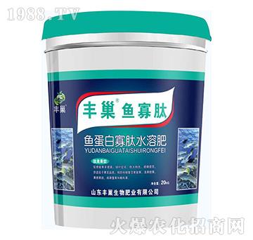 ��������~���׹���ˮ�ܷ�-�S���~����-�S��