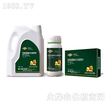 �����󶹌�(zhu��n)�ú�������ˮ�ܷ���-�Ԡ��G��