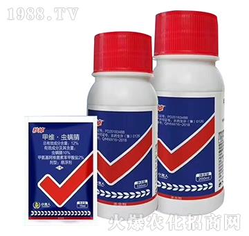 12%�׾S���x����-���-����r(n��ng)�I(y��)�����^�B��