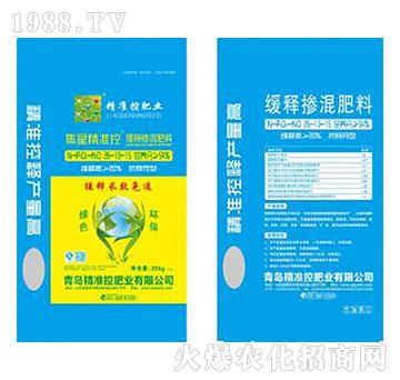 ��ጓ�����ϰ��b26-13-15-���ʿطʘI(y��)