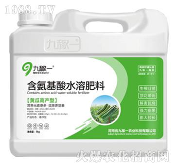 �S�ϸ߮a(ch��n)�ͺ�������ˮ�ܷ���-�ż�һ