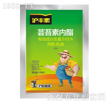 0.01%�|̦�؃�(n��i)��-���S��-��(li��n)