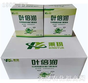 �r���ЙC�菊��չ?ji��)B��-�~�������У�-���h