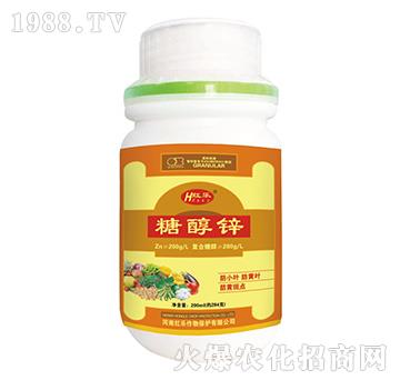 200ml�Ǵ��\-�t��(l��)