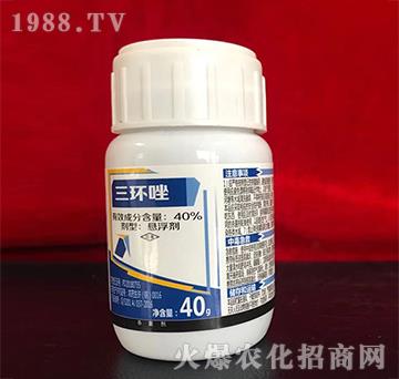 40%���h(hu��n)��-���_�rˎ