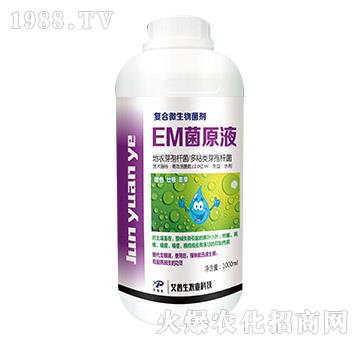 EM��ԭҺ-������