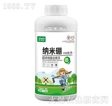 ����s�Ҹ�Һ�w��-�{����-������