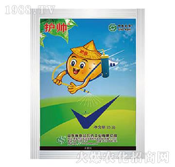 40%��र�-�o(h��)��-���r(n��ng)(li��n)��