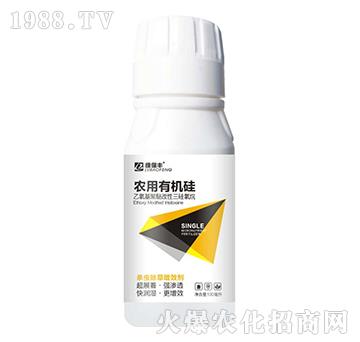 �r���ЙC��-�G���S-���z��