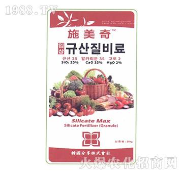 �Ǵ��}�V-ʩ����-���؇�(gu��)�H