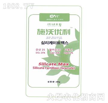 �Ǵ��}�V-ʩ�փ�(y��u)��-���؇��H