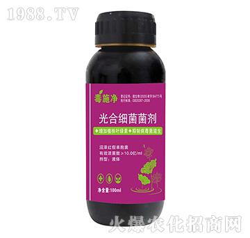 ��ϼ�������-��ʩ��-����