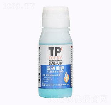 100ml�������0-525-270+TE-�^�ȴ���-��������