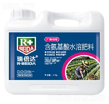 �V�Vͨ���ͺ�������ˮ�ܷ���-���_(d��)