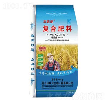 С�����ÏͺϷ���25-13-7-�S����-���Ԫ����