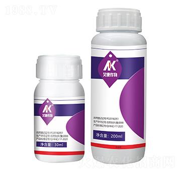 12%�׾S���x����-���xһ�߹�-��������