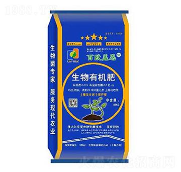 �����ЙC(j��)�ʣ��ۄ���-���_��ķ�h