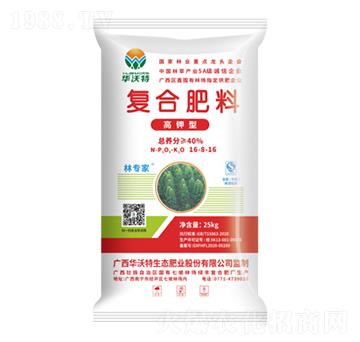 ����͏�(f��)�Ϸ���16-8-16-�A����