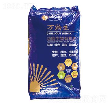 ���������ЙC(j��)��-�f(w��n)����-�����r(n��ng)�I(y��)