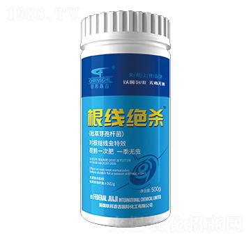 ���Y(ji��)���x����ˎ-�����^��-(li��n)��μ�