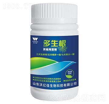 ��s���徫-����ʩ��(zhu��n)���ͣ�������-�֠���(y��u)