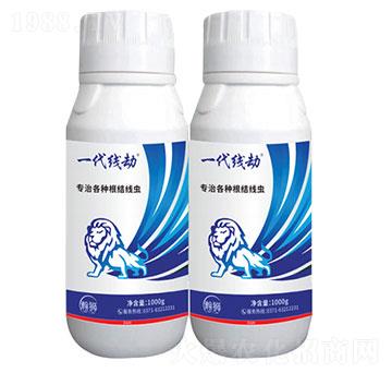 ����Y(ji��)���x-һ������-嫪{�r(n��ng)�I(y��)