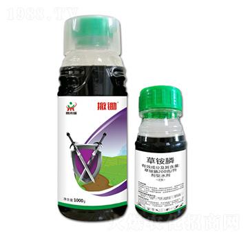 200��ÿ�����@�-���z-����(l��i)��