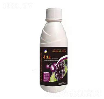 ������ɫ�����A-���M��-���_