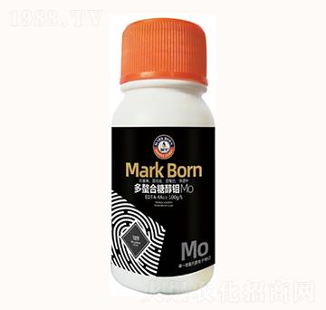 �������Ǵ��f-���λ���