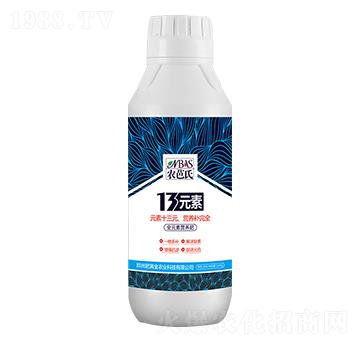 ȫԪ�ؠI�B(y��ng)��-13Ԫ��-�r(n��ng)����-���S��