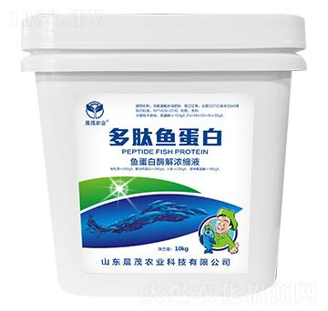 �����~����-��ï�r(n��ng)�I(y��)